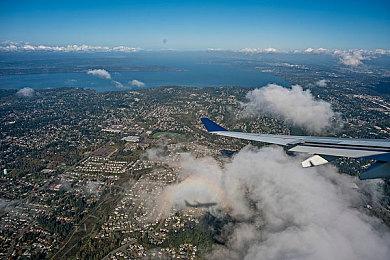 《勇者斗恶龙》创造者堀井雄二接受GDC终身成就奖