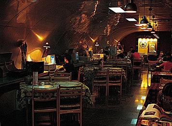 亚马逊游戏将面向多个平台发行《古墓丽影》新作